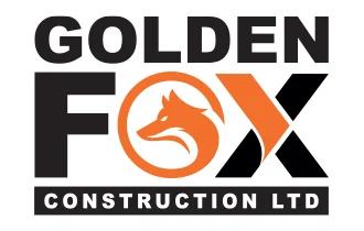 golden fox
