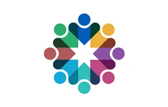 greater manchester and eastern cheshire strategic clinical networks