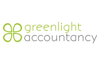 greenlight accountancy