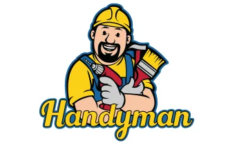 handyman