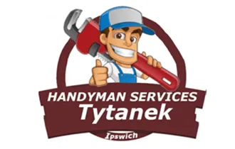 handyman services Tytanek