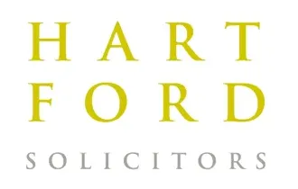 Hart Ford solicitors