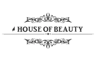 House of beauty