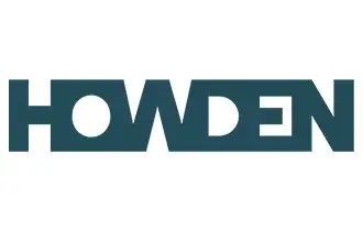 Howden