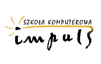 szkoła komputerowa impuls