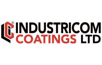 industricom coatings Ltd