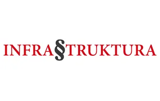 Infrastruktura