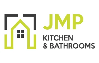 jmp kitchen and bathrooms