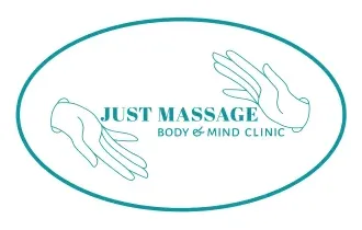 Just Massage