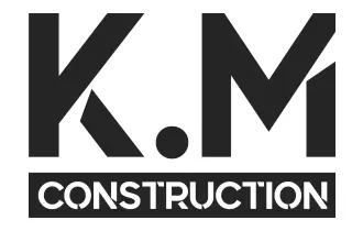 k m construction