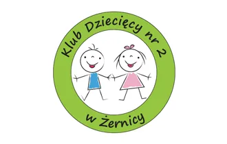 klub dzieciecy nr3
