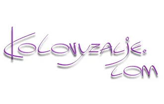 koloryzacje com