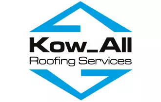kow all roofing services