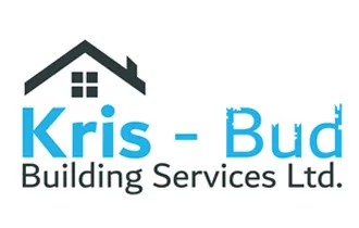 kris bud