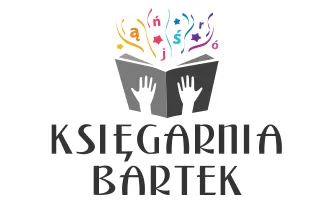 księgarnia bartek