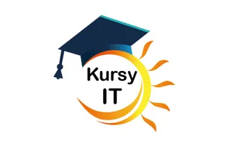 kursy IT