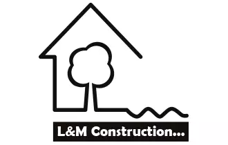l and m construction