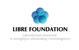 Libre Foundation