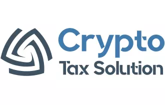 Crypto tax solution