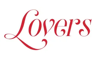 lovers