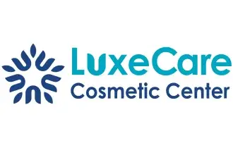 Luxe Care Cosmetic Centre