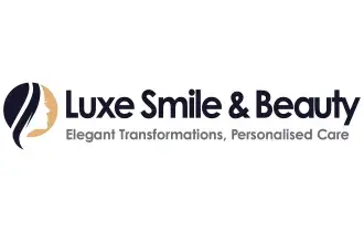 Luxe Smile & Beauty