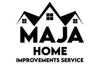 maja home