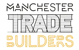 manchester trade builders
