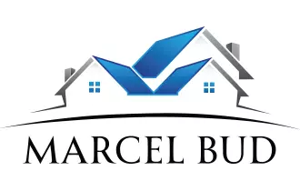 marcel bud