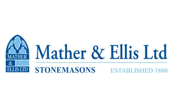 mather & ellis ltd