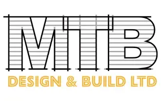 mtb design & build ltd