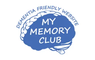 my memory club