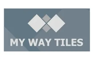 my way tiles