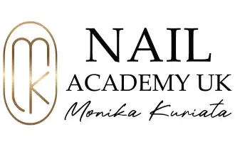 nail academy uk