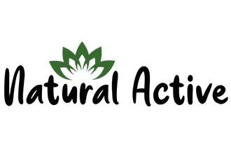 Natural Active