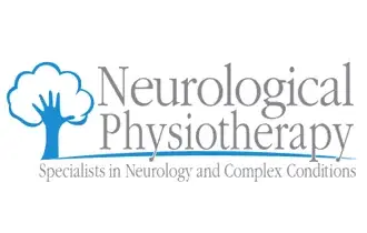 Neurological Physiotherapy