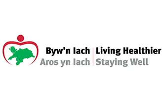 byw'n lach