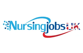nursing jobs uk