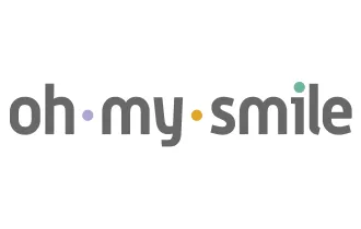 Oh My Smile