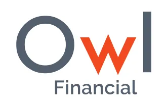 owl financial