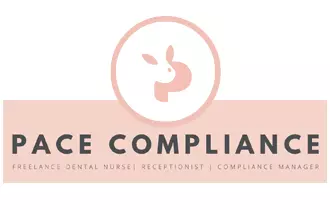pace compliance