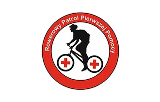 Rowerowy Patrol