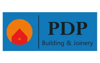 pdp building and joinery