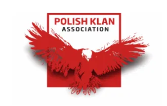 polish klan association