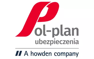 Pol Plan ubezpieczenia