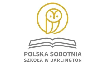 polska sobotnia szkoła w darlington