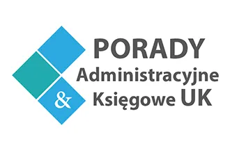 porady administracyjne i ksiegowe uk
