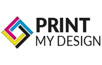 Print my design