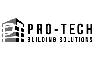 pro tech building solutions