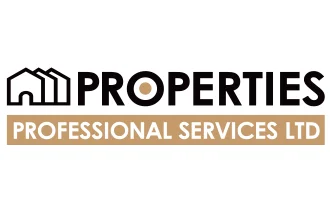 properties professional services ltd